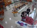 隨手之舉 帶給別人幸福團圓